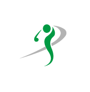 John Ondrush Golf Fitness Academy