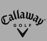 Callaway Golf