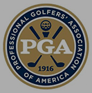 PGA